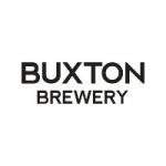 buxton-brewery-logo