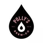 polly's-brew-co-logo