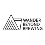 wander-beyond-brewing-logo