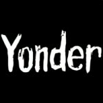 yonder-brewing-and-blending-logo