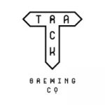 track-brewing-co-logo