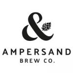 ampersand-brew-co-logo