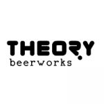 theory-beerworks-logo